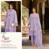 1270 A To D By Shree Viscose Cotton Pakistani Readymade Suits Wholesale Market In Surat